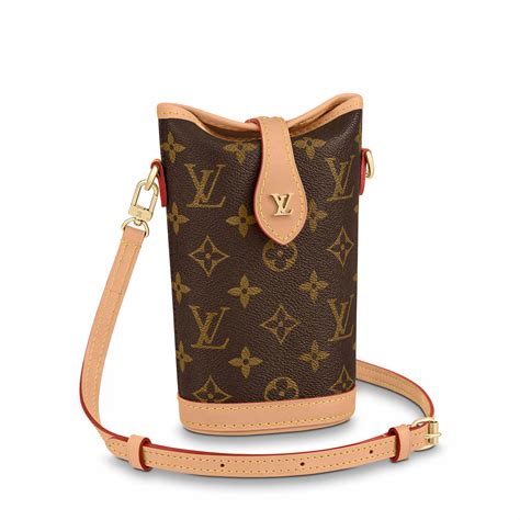 fold me pouch lv price|louis vuitton fold me bag.